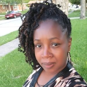 Meet your Posher, Lijoi